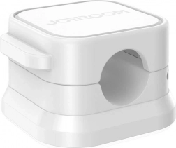 Magnetski organizator kabela Joyroom