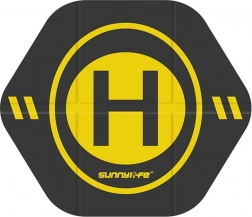 Podloga za slijetanje SUNNYLIFE za dronove 35 cm