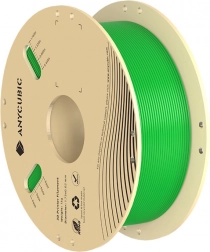 Filament PLA Anycubic 1 kg – zeleni