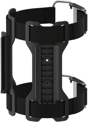 Montažni komplet za skuter Lefeet S1 Pro na bocu