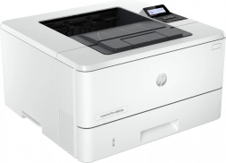 HP LaserJet Pro laserski pisač