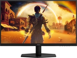 Monitor 27" Q27G42ZE Fast IPS 240 Hz s HDMI i DisplayPortom