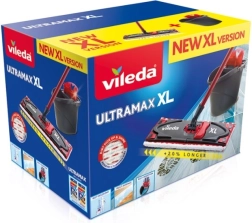 Set za mop Vileda Ultramax XL s kantom