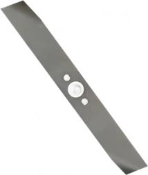 rezervni nož za kosilicu MalTec MasterBlade 32 cm