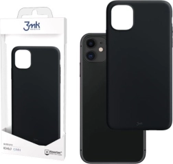 Futrola Matt Case za iPhone 11 6,1