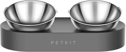 Zdjele za pse i mačke Petkit Fresh Nano