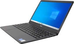 Umax VisionBook N14G Plus Hu 14,1" prijenosno računalo s Intel Celeron, Full HD IPS i mogućnošću proširenja SSD‑a