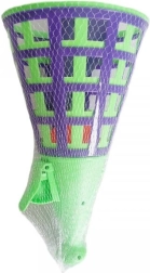 Mac Toys konus za hvatanje loptice