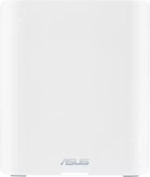 Napredni mesh WiFi sustav ASUS ZenWiFi BQ16