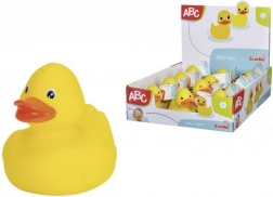 Gumena patkica za kupanje