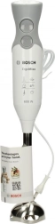 Ručni mikser Bosch
