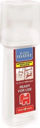 Ljepilo za puzzle JUMBO Puzzle Fixative 110 ml