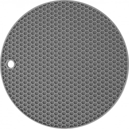 Silikonski podložak za lonce 17,5 cm