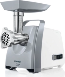 Mlin za meso MFW 66020