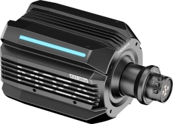Baza volana MOZA R21 Ultra Direct Drive
