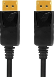 DisplayPort kabel 3 m 4K 60 Hz