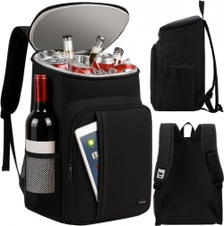 Turistički termo ruksak TRIZAND 26 l