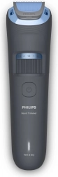 Trimer za bradu PHILIPS Series 3000 BT3617/15