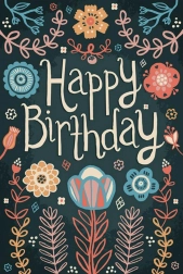 Set za dijamantno slikanje 5D – životinjski motiv, 50 × 65 cm