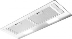 Napa ERA Bijela A 72