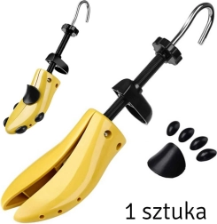 AG664E NAPINJAČ ZA CIPELE DESNI 35-41