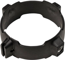 Pričvrsni prsten za dodatnu opremu Waydoo