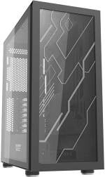 Računalno kućište Darkflash DK210