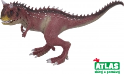 Figurica Dinosaur Bull Dragon 22 cm