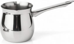 Nehrđajući džezva za tursku kavu 600 ml