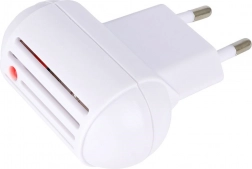 Električni ultrazvučni odvraćivač insekata za utičnicu