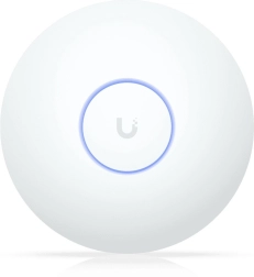 Dugodosežni WiFi 7 pristupni punkt U7