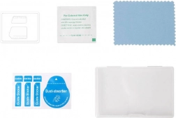 Kaljeno staklo za objektiv drona DJI Mavic 3 od Sunnylife