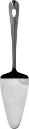 ORION inox lopatica za torte