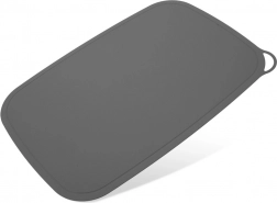 Elastična podloga za rezanje ELA 33,5 × 23 cm