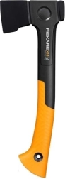 Univerzalna sjekira Fiskars X14 X-serija s oštricom XS