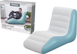 napuhujuća fotelja BESTWAY Leisure Luxe Chaise