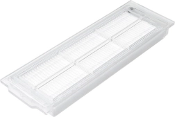 HEPA filter za robotske usisavače Viomi V2 Max, V2 Pro, V3 i SE (2 kom)