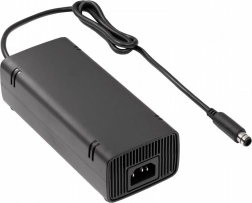 Napajanje 120W za Xbox 360E