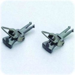 Piko standardne spone 2 kom