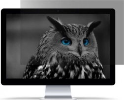 Zaštitni filter privatnosti Natec Owl za monitore 17,3"