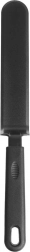 Termoplastična slastičarska špatula BLACKLINE 31 cm