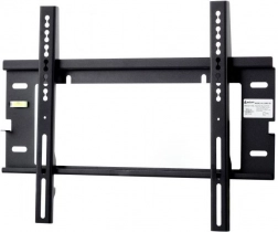 EWB100 zidni nosač za monitore 32–43 inča
