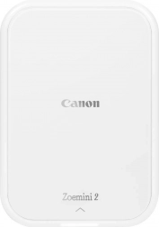 Canon Zoemini 2 prijenosni fotoskrivac