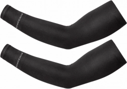 Biciklistički navlak Rockbros, crni