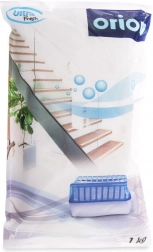 Punjenje za upijač vlage ULTRA FRESH 1 kg