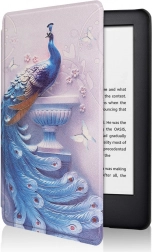 Futrola za Amazon Kindle 10 2019 K658 6 inča - tip 8