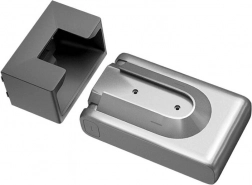 Baterija za usisavač Dreame T30