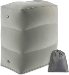 Da238 napuhivački oslonac za noge