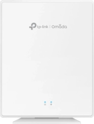 TP-Link Omada EAP650-Desktop AX3000 Wi-Fi 6 Dual-Band Pristupna Točka