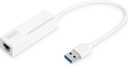 USB 3.0 Ethernet adapter za Gigabit